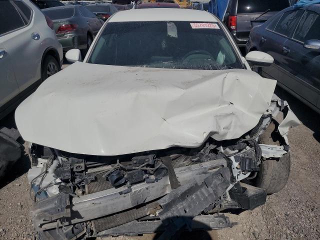 1N4BL4BV2LC199061 Nissan 2020