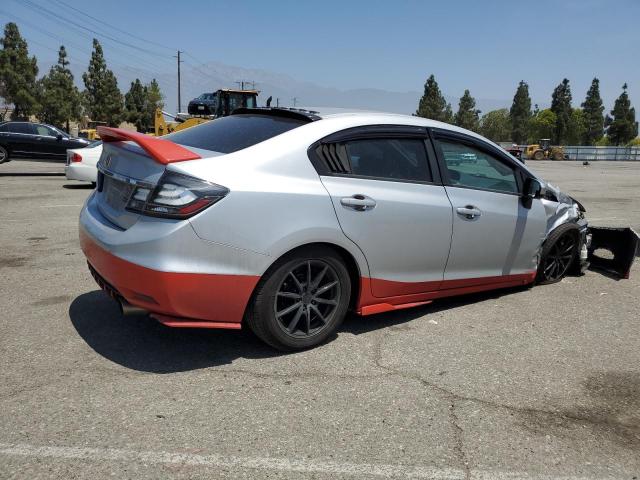 2HGFB2F51FH559517 Honda r18z1