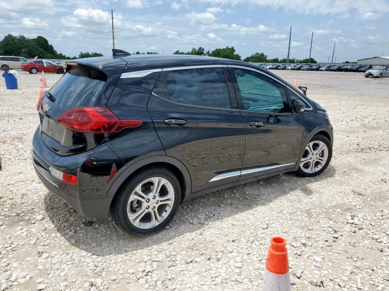 1G1FW6S04H4142762 Chevrolet BOLT EV