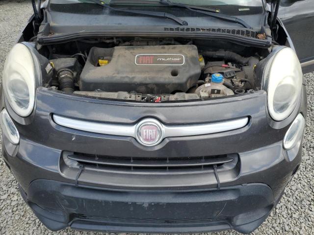 ZFBCFADH1FZ032027 Fiat 500L