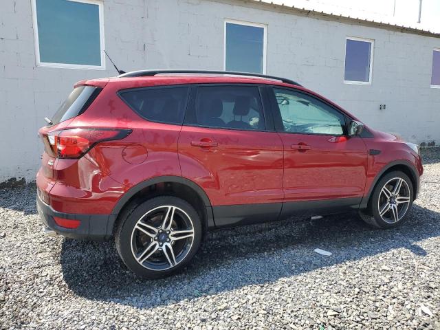 1FMCU9HD6KUC56051 Ford ESCAPE SEL