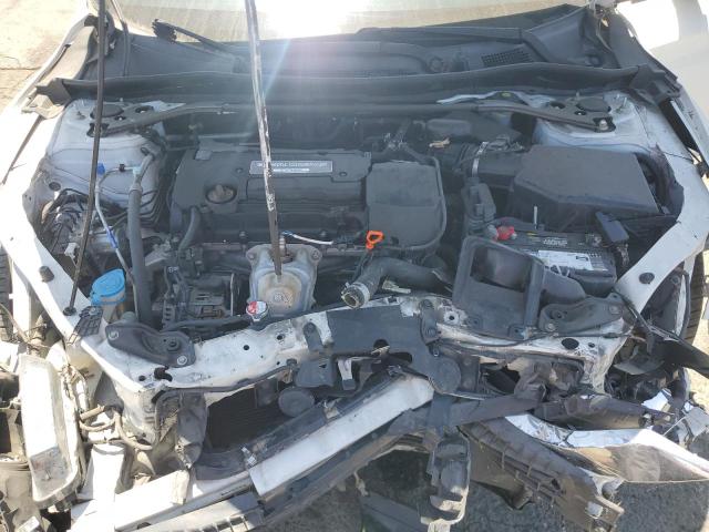 1HGCR2F51EA140871 Honda ACCORD SPO