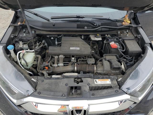 7FARW1H54JE004393 Honda l15be