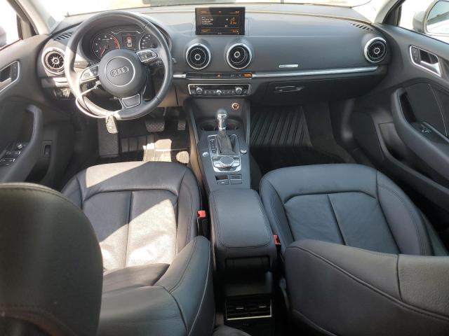 WAUEFGFF2F1132248 Audi A3