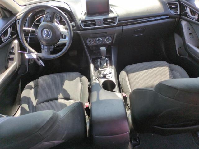 JM1BM1U75G1325368 Mazda pe