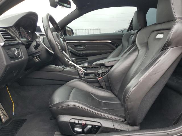 WBS3R9C57GK336816 BMW 2016