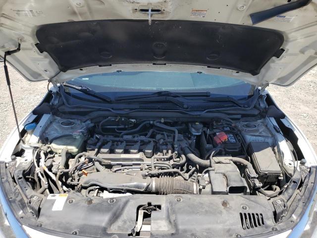 2HGFC1F79GH649640 Honda l15b7