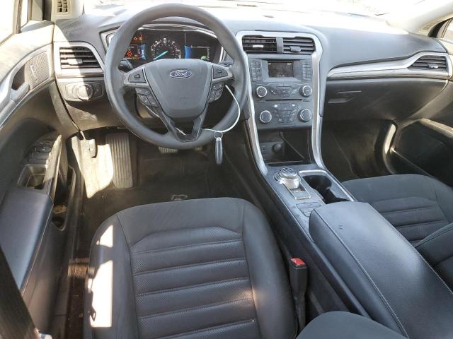 3FA6P0LU9HR381403 Ford 2.0l 4v atk hev