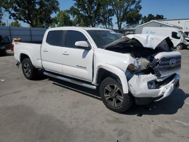 3TMBZ5DN2GM003555 Toyota 2gr-fks