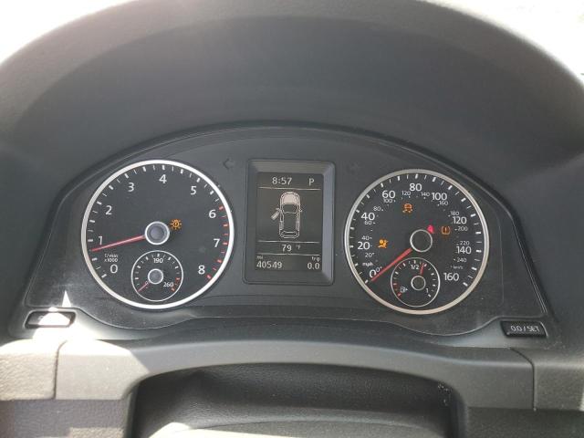 WVGAV7AX8HK054068 Volkswagen 2.0 tsi
