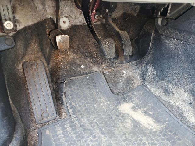 JF2SJAAC8EG438110 Subaru FORESTER 2