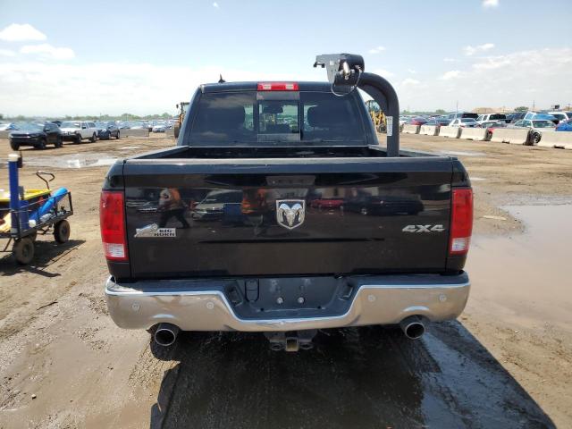 1C6RR7LT3KS624448 RAM 2019
