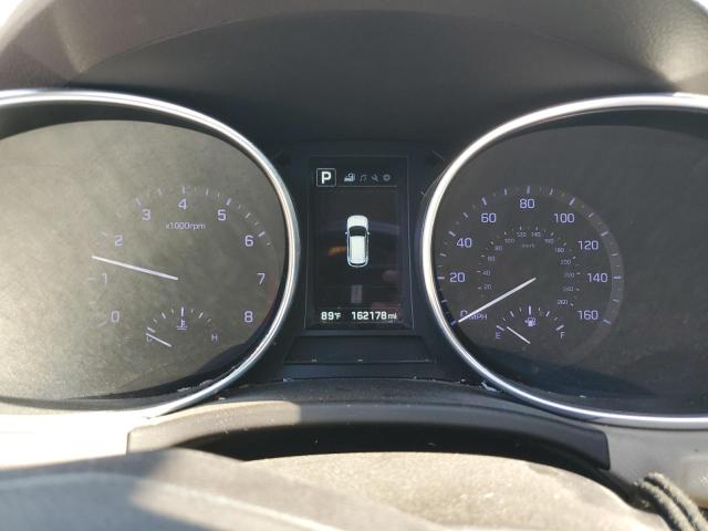 KM8SN4HF9KU299084 Hyundai gdi lambda ?