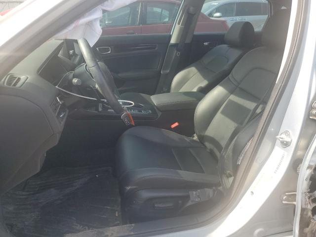 2HGFE1F93PH307483 Honda l15b7