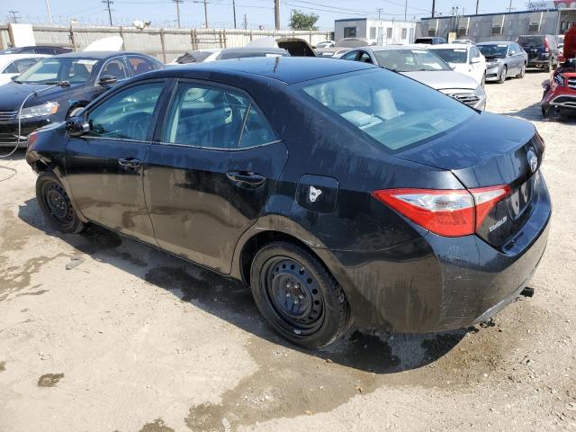 5YFBURHE4EP147209 Toyota 2zr-fe