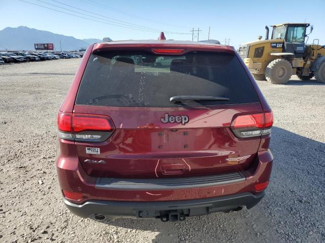1C4RJFLG0KC619778 Jeep 2019