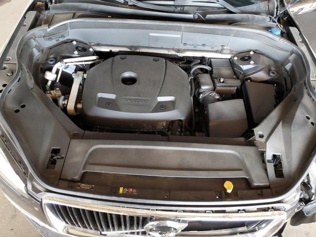 YV4A22PK2G1056377 Volvo b4204t27