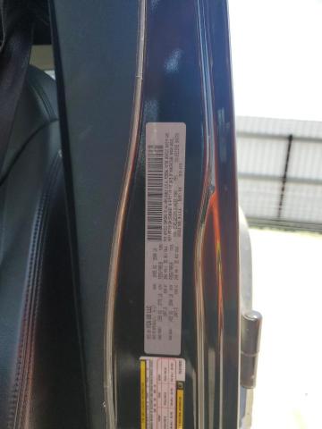 1C4BJWEG3HL614632 Jeep Wrangler