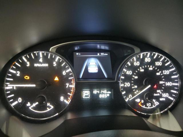 1N4AL3AP6FC202749 Nissan 2015