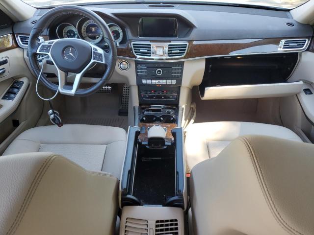 WDDHF8JB5GB290207 Mercedes-Benz 2016