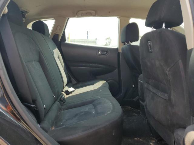 JN8AS5MV9EW708810 Nissan ROGUE SELE