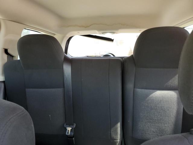 1C4NJRFB4FD143163 Jeep 2015