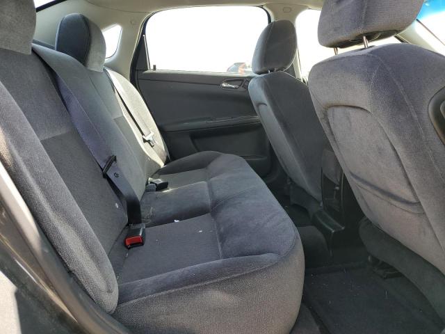2G1WA5E33E1158764 Chevrolet lfx