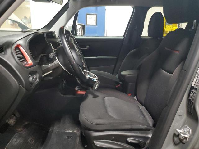 ZACNJBC13LPL71278 Jeep RENEGADE T