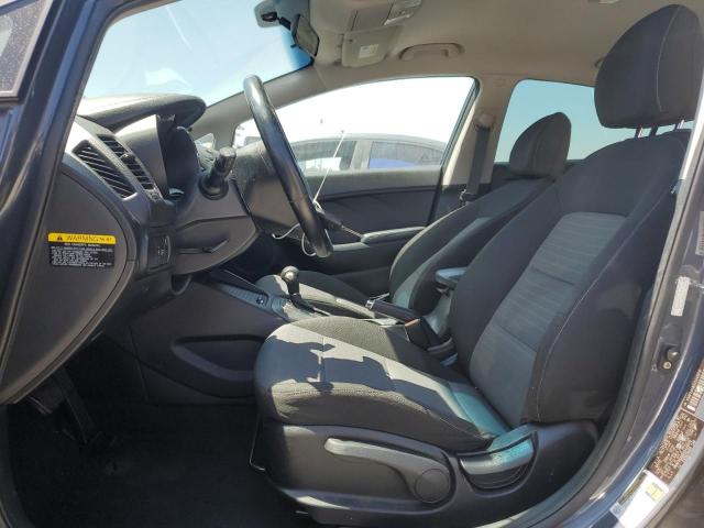 KNAFX4A85G5449976 KIA gdi nu