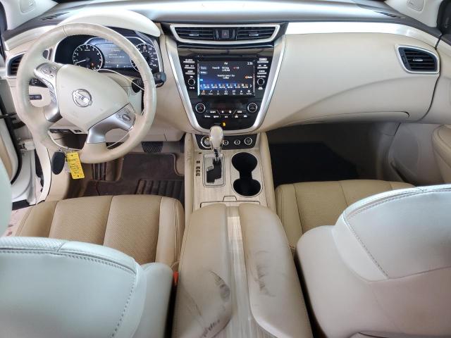 5N1AZ2MH5FN283959 Nissan 2015