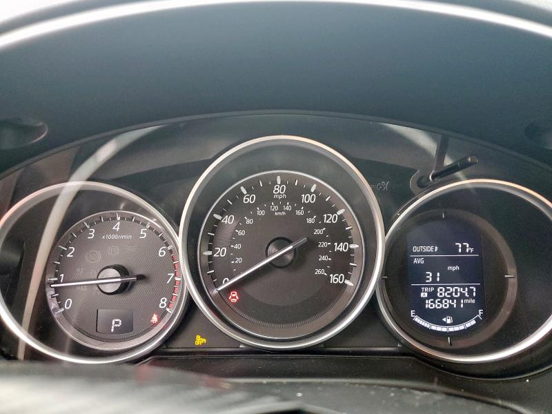 JM3KE4CY4G0773266 Mazda py