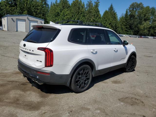 5XYP5DHC5MG184714 KIA kmc gdi lambda-ii