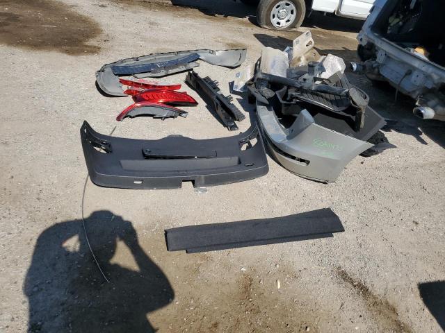 WA1CMAFP0FA023822 Audi Q5