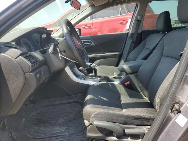 1HGCR2F38FA152161 Honda ACCORD LX
