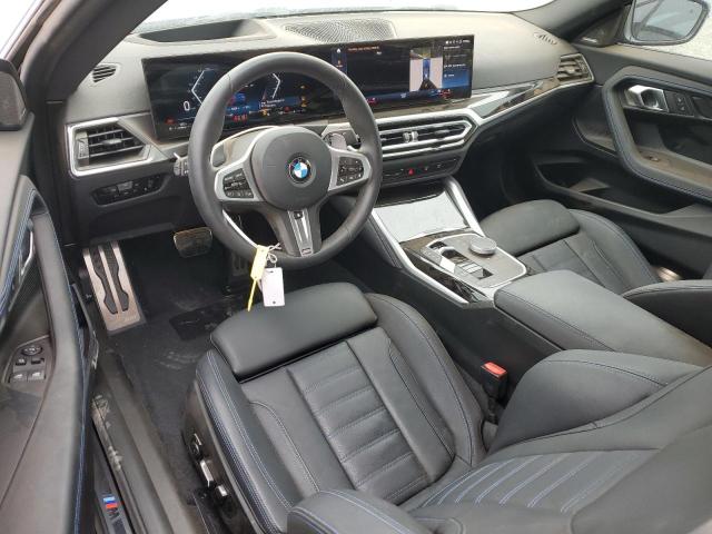 3MW43CM09R8E60729 BMW 2024