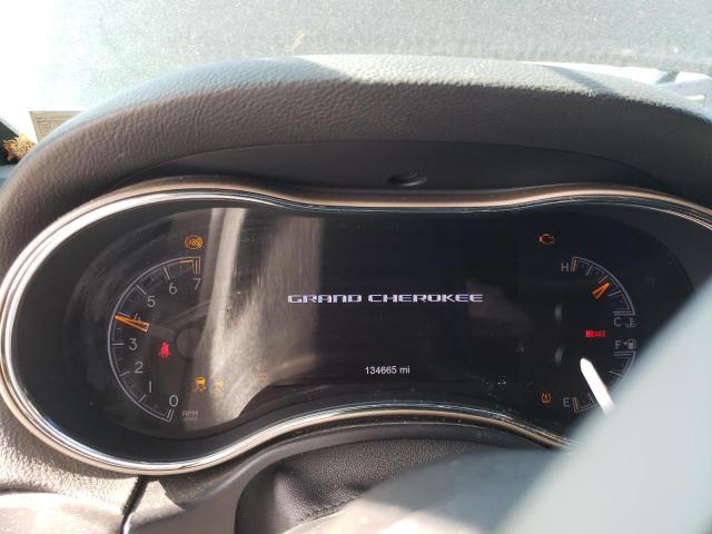 1C4RJFAG5GC420977 Jeep 2016