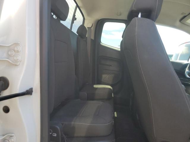 1GCHTCEN3M1152628 Chevrolet lgz - di, vvt, alum, var2, gen 2