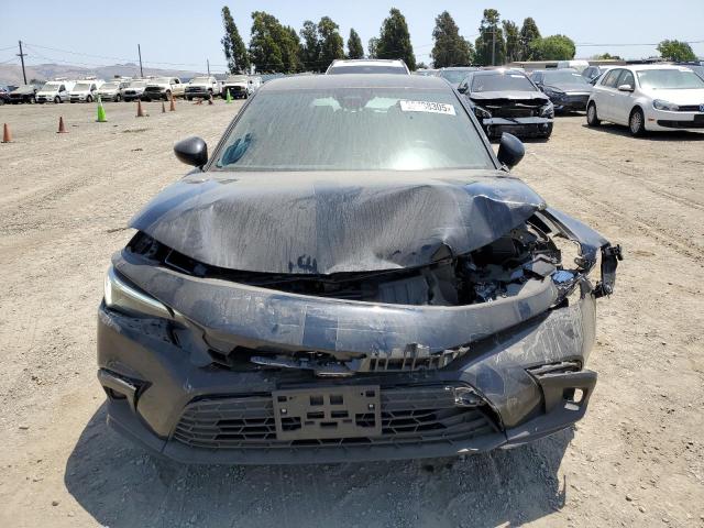 19XFL2H82RE041693 Honda k20c2