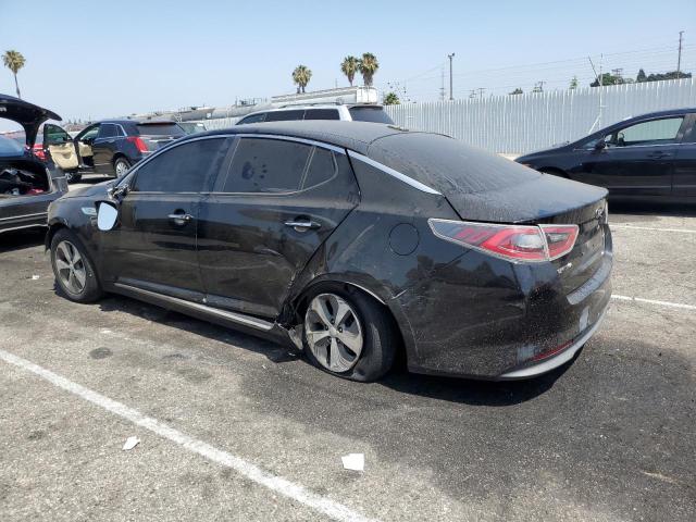 KNAGM4AD0E5069080 KIA dohc mpi theta ii