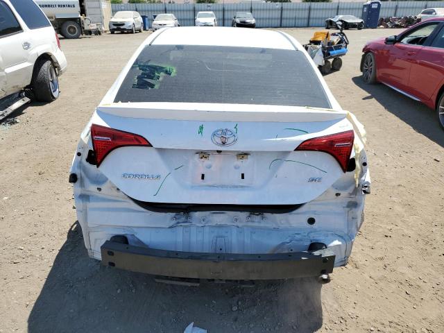 5YFBURHE6HP717926 Toyota 2zr-fe