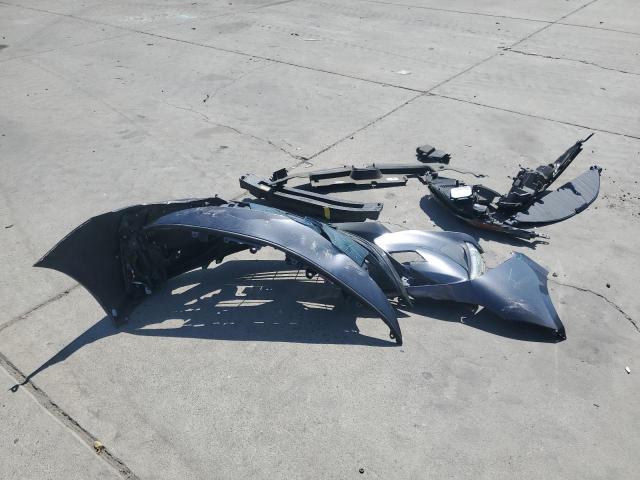 JTDKARFP6L3138529 Toyota 2zr-fxe+1nm+1sm
