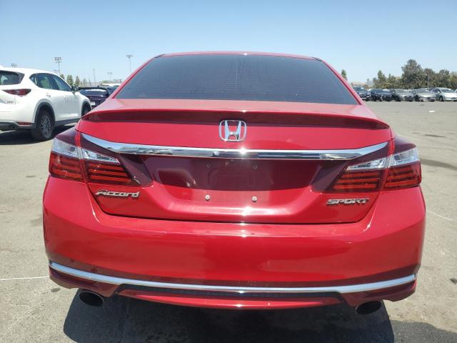 1HGCR2F59HA089172 Honda k24w1