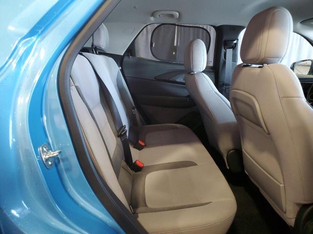 KL79MNSL6SB160517 Chevrolet TRAILBLAZE