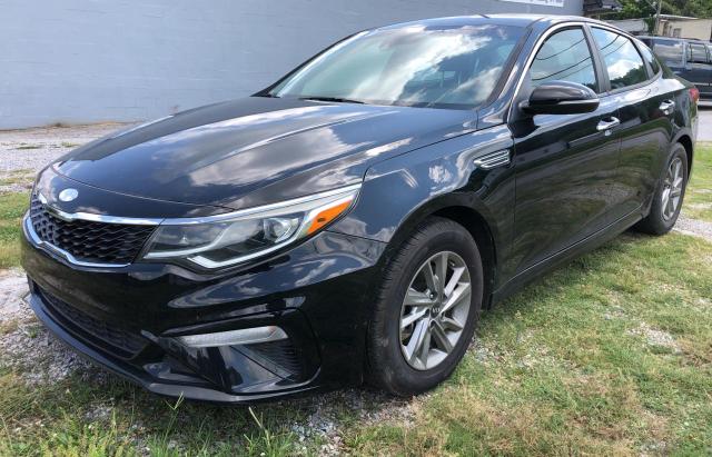 5XXGT4L37KG374125 KIA gdi
