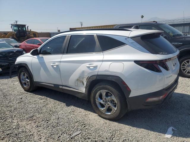 5NMJB3AE7NH110867 Hyundai gdi theta iii