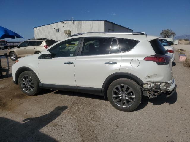 JTMYFREV9JJ203412 Toyota 2ar-fe