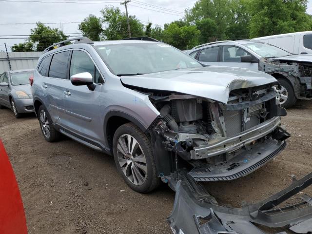4S4WMARD0M3416205 Subaru ASCENT TOU