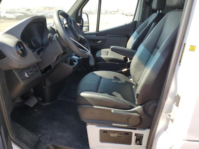 W1Y4NDHY1PT138980 Mercedes-Benz om654