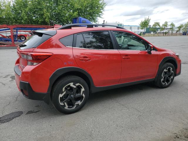 JF2GTHNC1MH251884 Subaru na