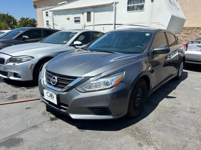 1N4AL3AP5HC292978 Nissan ALTIMA 2.5